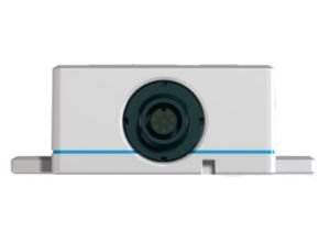 LT 500 AHRS Heading Sensor