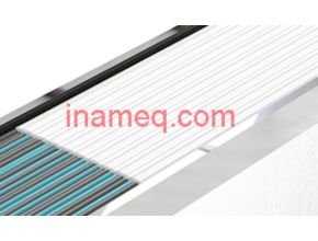 Marine Firestop Cable Coating