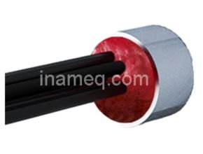 Marine Firestop Putty