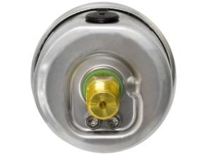 Marine Pressure Gauge