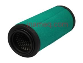 Norgren Filter Element and Oil Removal type Norgren 5351-03 for Marine