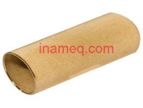 Norgren Filter Element for Marine type F17-800-A1MA Particulate