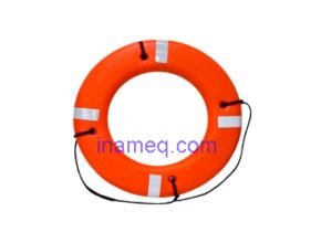 Ring Buoy