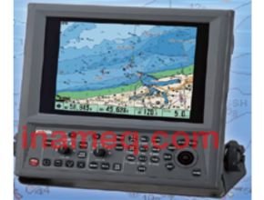 SAFETY-ACCURACY-RELIABILITY FOR SHIP