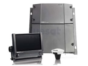 SAILOR 6280 Automatic Identification System (AIS) For Marine