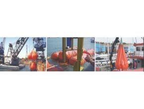 Seaflex Waterload Bag