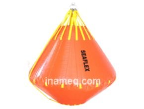 Seaflex Waterload Bag