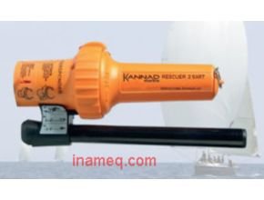 Search And Rescue Transponder (SART)