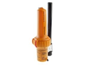 Search and Rescue Transponder (SART) for Marine
