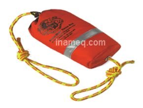 Stearns Rescue Mate Rescue Bags