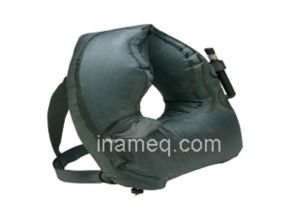 Survival Underwater Demolition Team