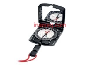 Suunto MCB-B Compass for Marine