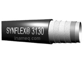 Synflex 3130-08 Hydraulic Hose