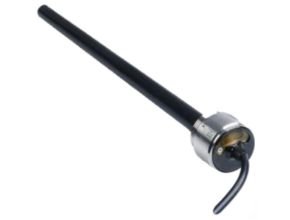 Blackwater Level Sensor