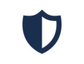 Cyber resilience