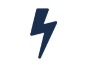 High speed connection