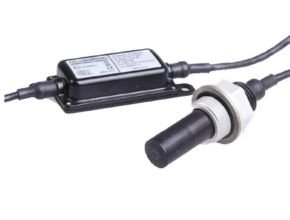 Oil Condition Monitoring Sensor