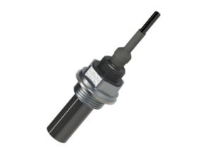 Oil Condition Monitoring Sensor