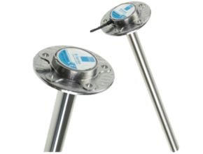 Stainless Steel Level Sensor
