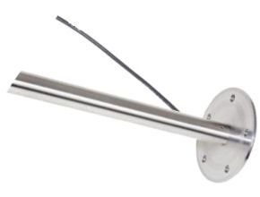 Stainless Steel Level Sensor