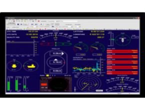 VDR Explorer Playback Software