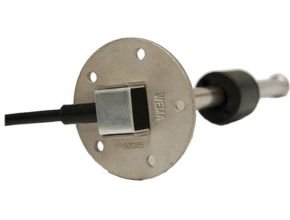 Werma Liquid Level Sensor