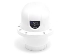 AIS Aid to Navigation (AtoN) Transceiver