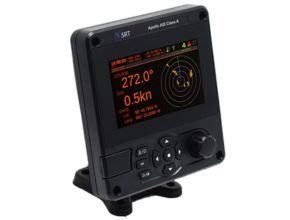 APOLLO AIS CLASS A Transceiver