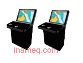 Autopilot, K-Bridge Autopilot