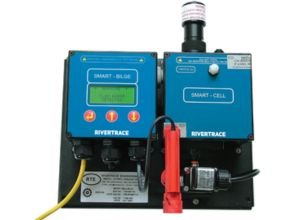 FLOWSWITCH 