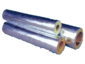 Glass Fiber Casing Pipe 