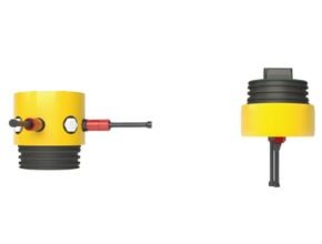 Intelligent Data Analysis And Monitoring