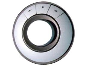 K-Bridge autopilot multifunctional heading wheel