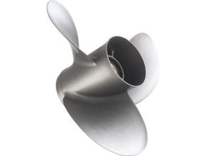 Mercury Propellers type Sport Series Propellers