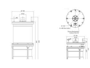 OUTLINE DIMENSIONS