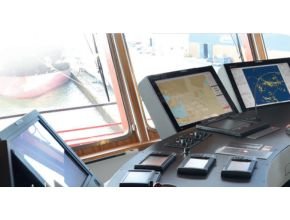 Raytheon, Synapsis Integrated Navigation System