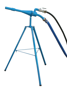 VP Water Gun Tank Washing Machines Marine 