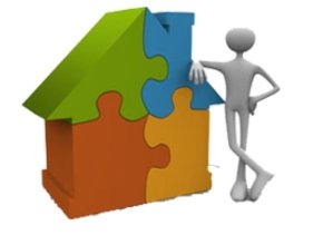 Proses Reparasi Kapal Dengan Metode Quality Function Deployrnent