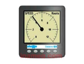 Stowe Marine Electronics Systems