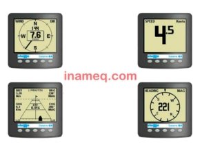 Stowe Marine Electronics Systems