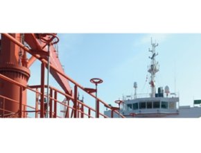 Marine Liquid Cargo Sampling