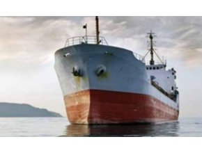 Exploring the option of SOx scrubbers