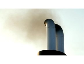 Exploring the option of SOx scrubbers