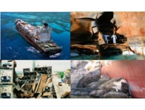 Loss of hire in marine insurance