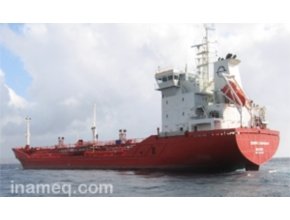 Some technical aspects of marine fuels testing