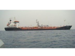 Some technical aspects of marine fuels testing