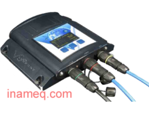 TideMaster Portable Tide Gauge For Marine