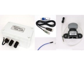 Sensor Accessories Seametrics