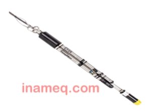 Multi Parameter Sensor Seametrics