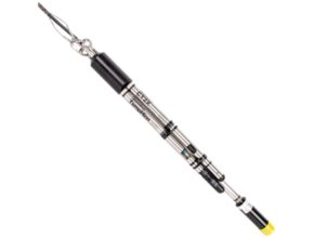 Multi Parameter Sensor Seametrics